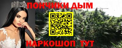 молекула духа Шахты
